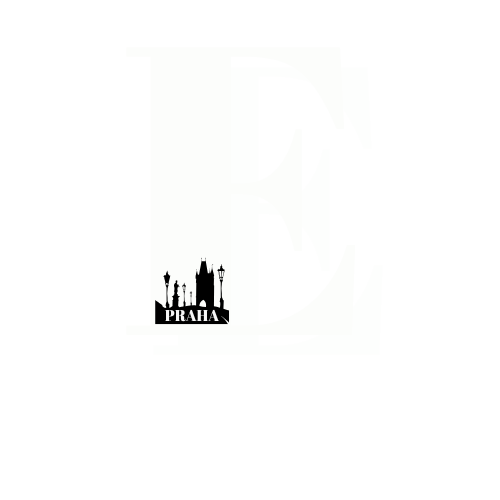 Executive English